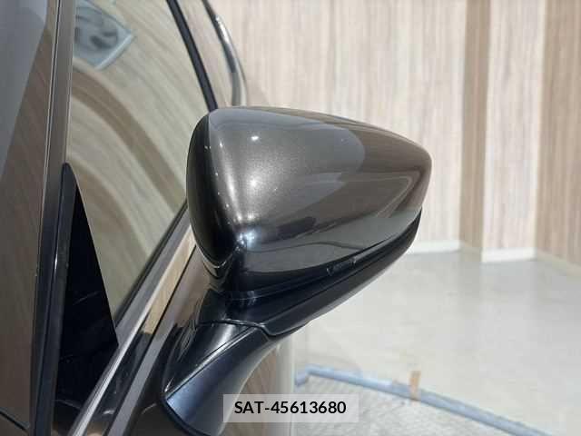 Mazda MAZDA3 2020-01 8666456-24