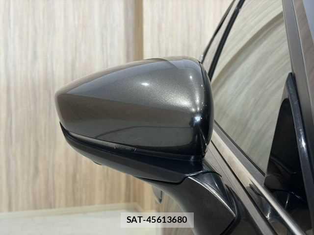 Mazda MAZDA3 2020-01 8666456-25