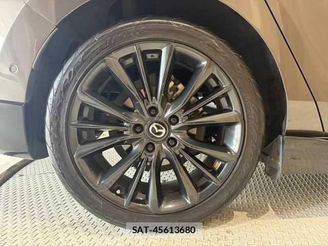 Mazda MAZDA3 2020-01 8666456-26