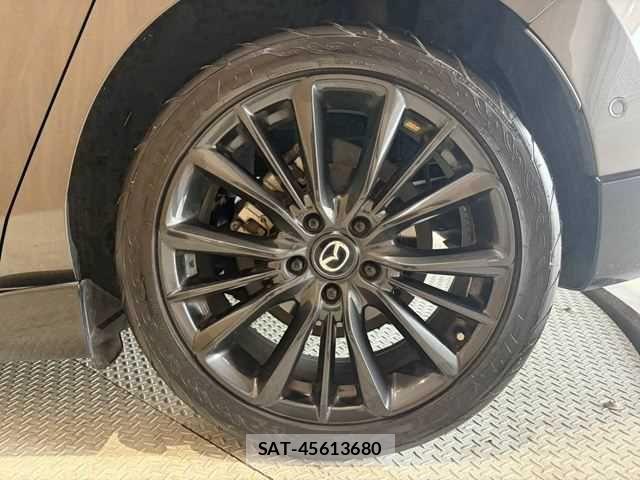 Mazda MAZDA3 2020-01 8666456-27