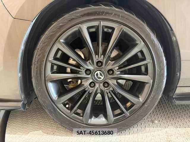 Mazda MAZDA3 2020-01 8666456-28