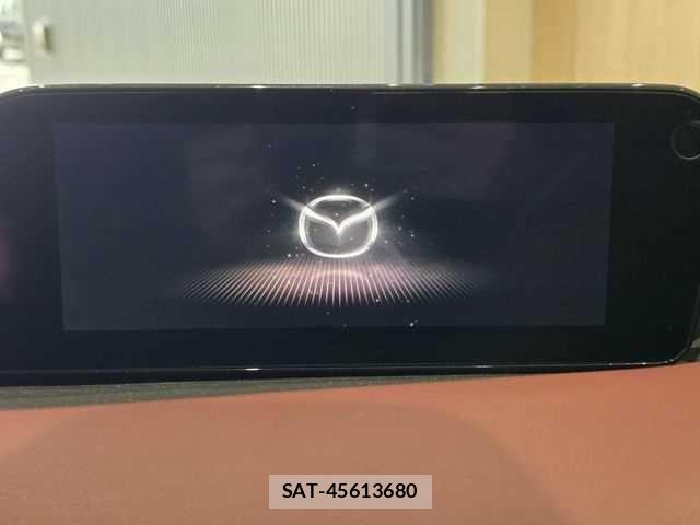 Mazda MAZDA3 2020-01 8666456-3
