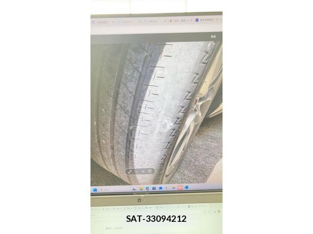 Mazda MAZDA3 2019-07 8660088-1