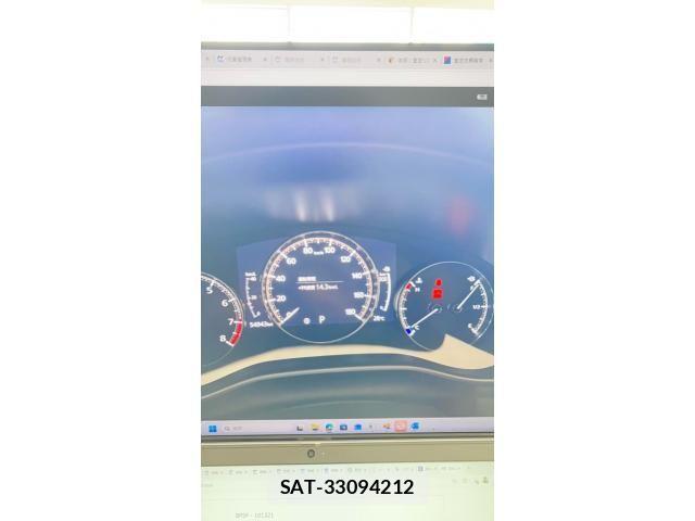 Mazda MAZDA3 2019-07 8660088-2