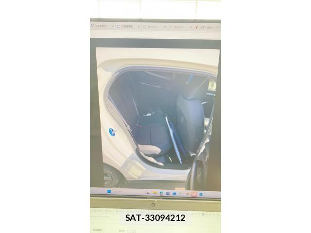 Mazda MAZDA3 2019-07 8660088-7