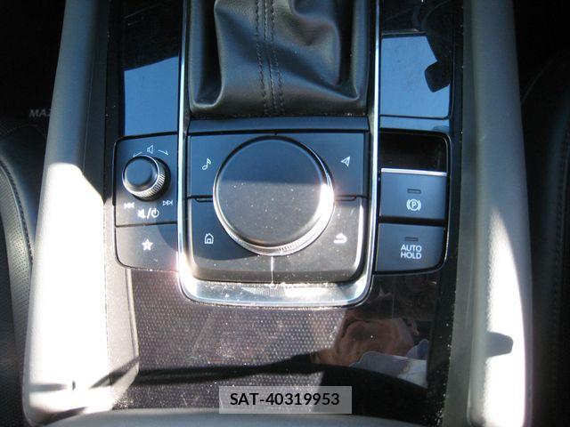 Mazda MAZDA3 2019-05 8660092-9