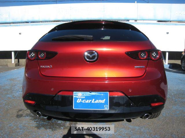 Mazda MAZDA3 2019-05 8660092-14