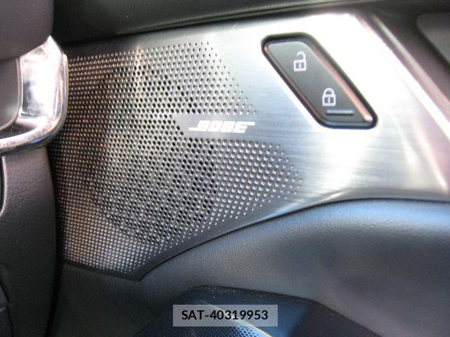 Mazda MAZDA3 2019-05 8660092-20