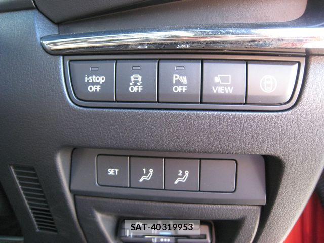 Mazda MAZDA3 2019-05 8660092-21