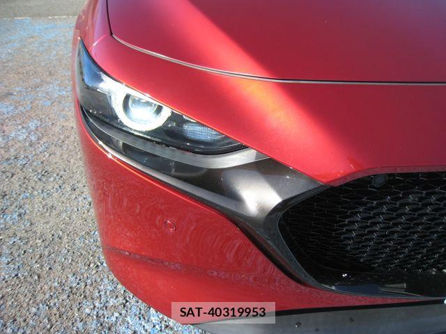 Mazda MAZDA3 2019-05 8660092-26