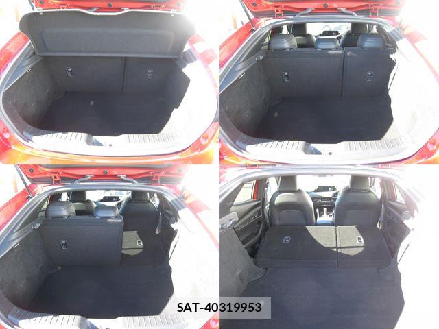 Mazda MAZDA3 2019-05 8660092-27