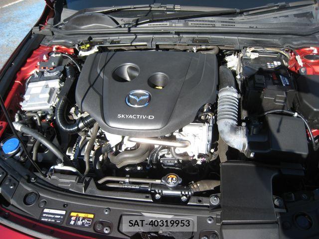 Mazda MAZDA3 2019-05 8660092-28