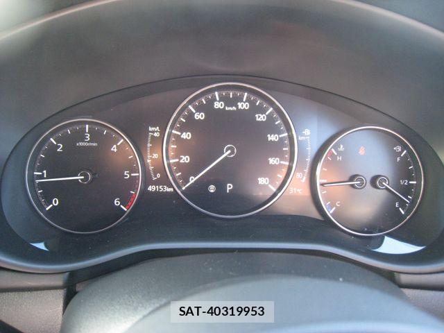 Mazda MAZDA3 2019-05 8660092-3