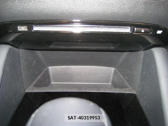 Mazda MAZDA3 2019-05 8660092-7