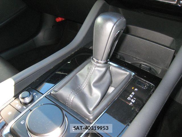 Mazda MAZDA3 2019-05 8660092-8