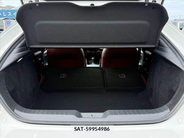 Mazda MAZDA3 2025-09 8660086-20