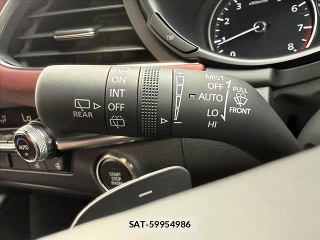 Mazda MAZDA3 2025-09 8660086-24