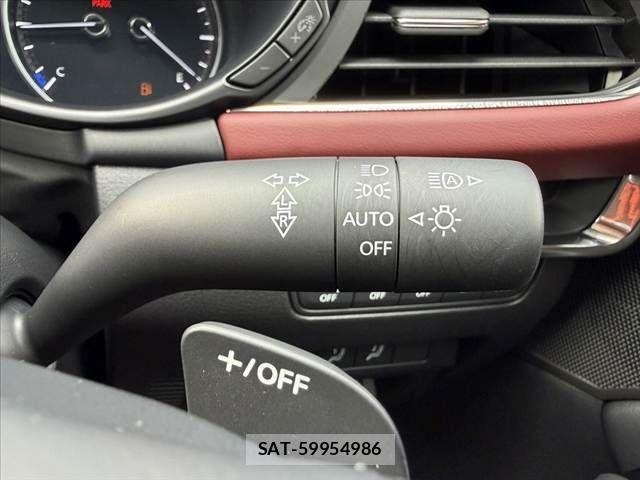 Mazda MAZDA3 2025-09 8660086-25