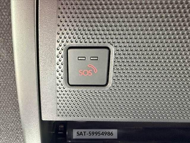 Mazda MAZDA3 2025-09 8660086-28
