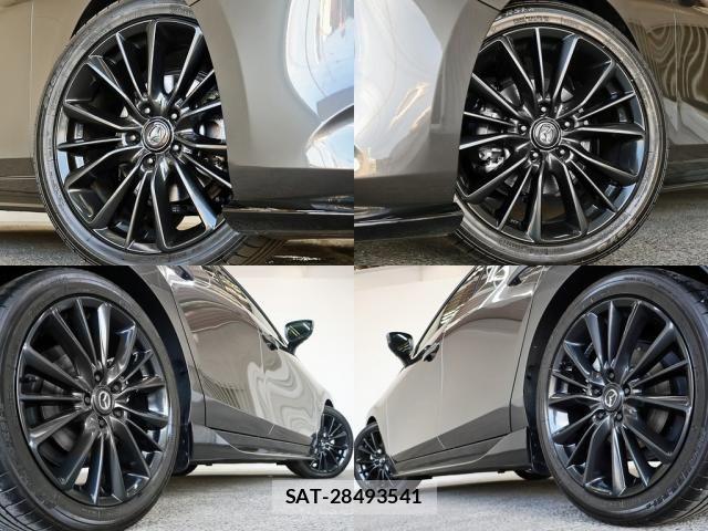 Mazda MAZDA3 2021-03 8685904-15