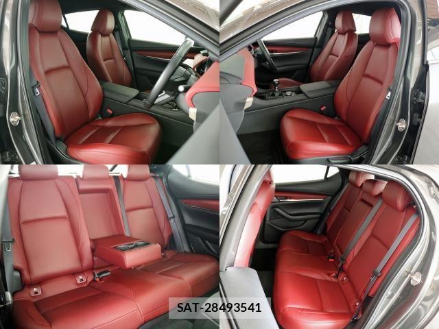 Mazda MAZDA3 2021-03 8685904-18