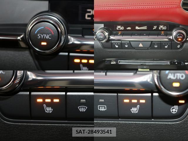Mazda MAZDA3 2021-03 8685904-19