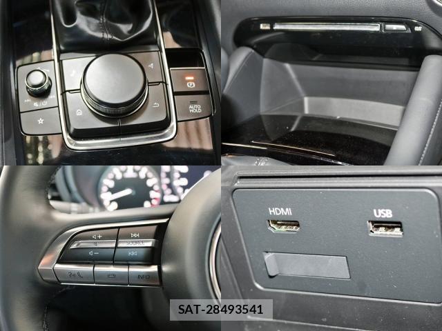 Mazda MAZDA3 2021-03 8685904-22