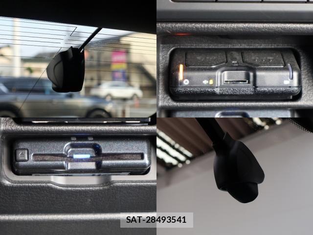 Mazda MAZDA3 2021-03 8685904-27