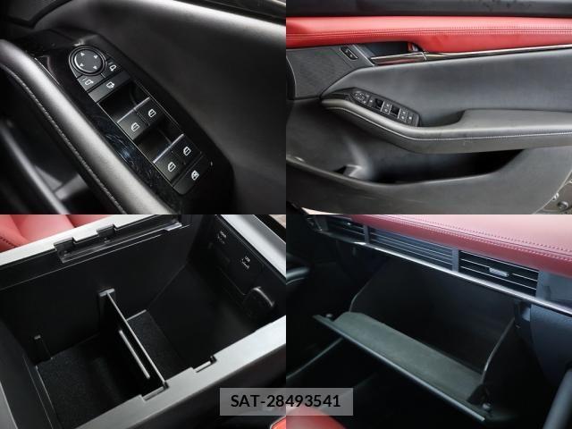 Mazda MAZDA3 2021-03 8685904-29