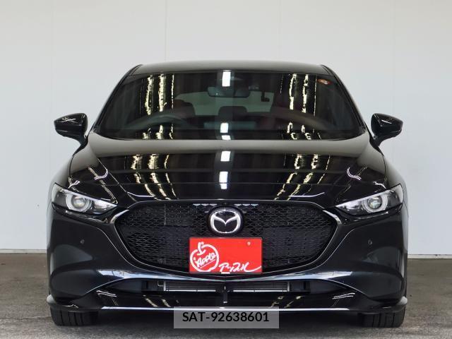 Mazda MAZDA3 2023-06 8685901-10