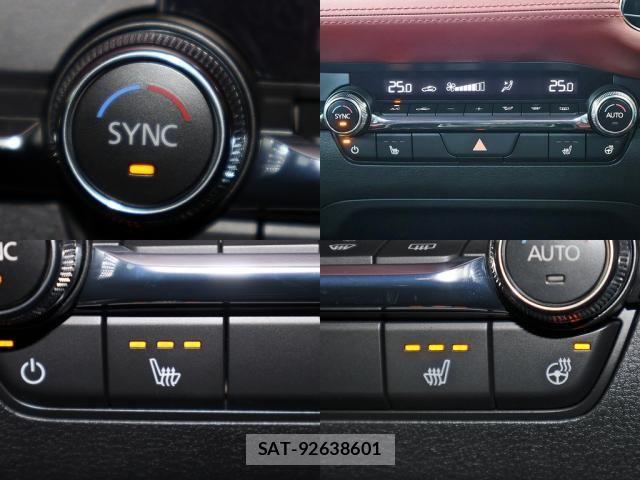 Mazda MAZDA3 2023-06 8685901-20