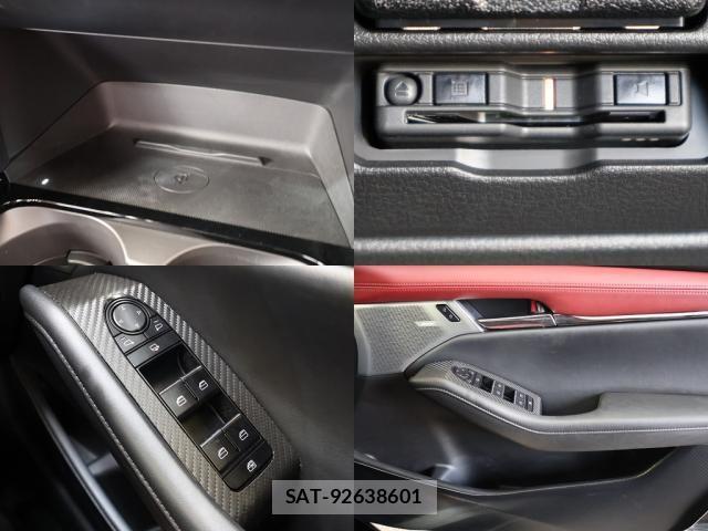 Mazda MAZDA3 2023-06 8685901-29