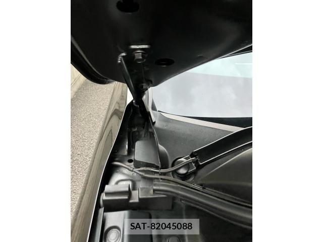 Mazda MAZDA3 2025-06 8685902-10
