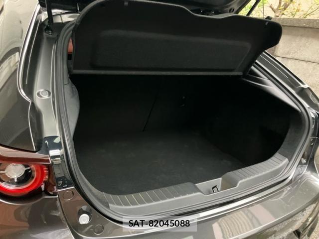 Mazda MAZDA3 2025-06 8685902-11