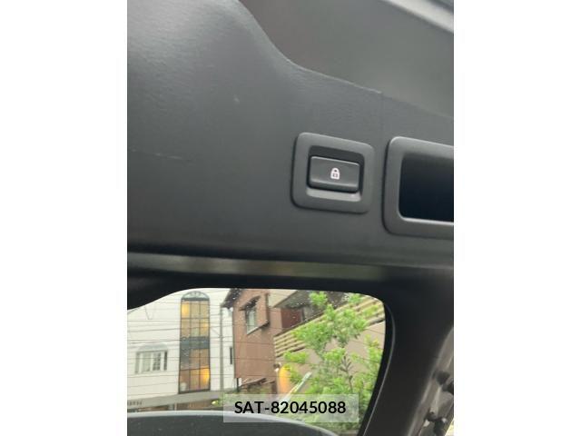 Mazda MAZDA3 2025-06 8685902-12