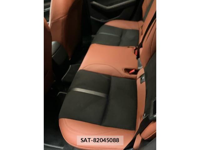 Mazda MAZDA3 2025-06 8685902-13