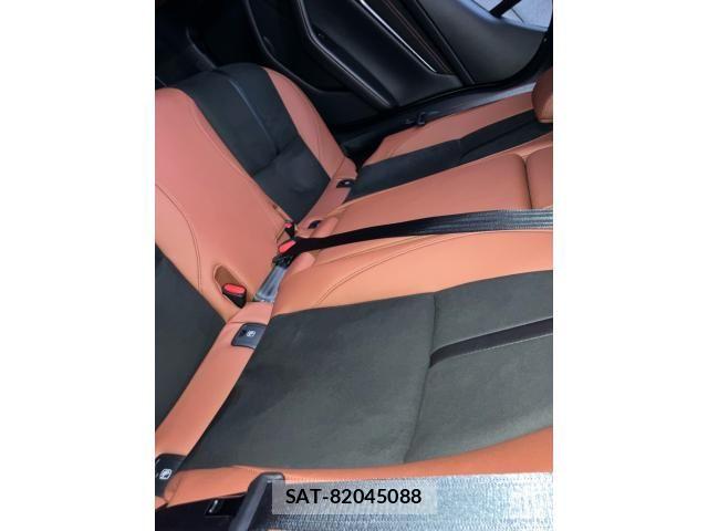 Mazda MAZDA3 2025-06 8685902-14