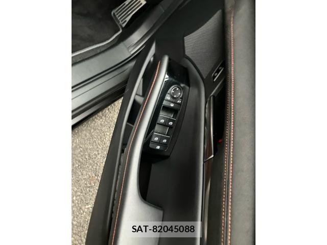 Mazda MAZDA3 2025-06 8685902-16