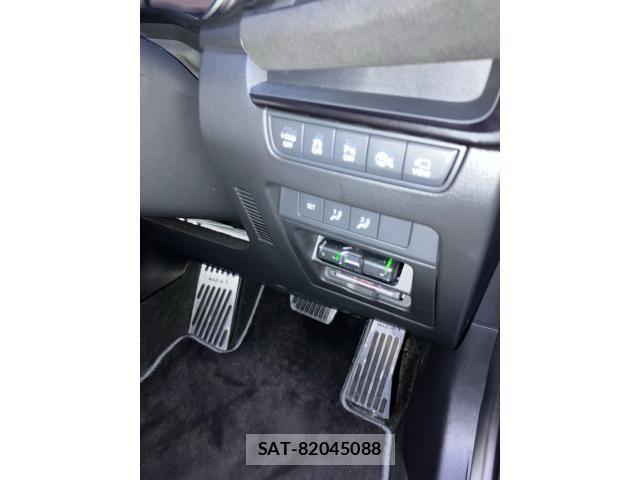 Mazda MAZDA3 2025-06 8685902-17