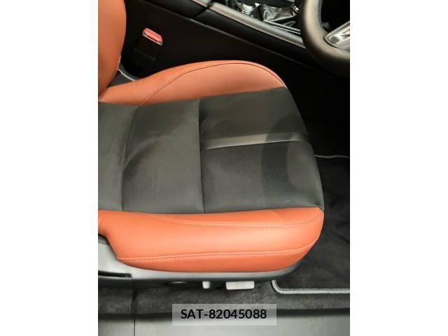 Mazda MAZDA3 2025-06 8685902-18