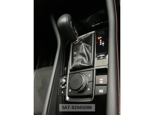 Mazda MAZDA3 2025-06 8685902-19