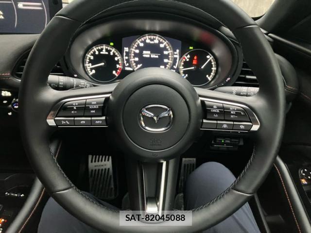 Mazda MAZDA3 2025-06 8685902-20