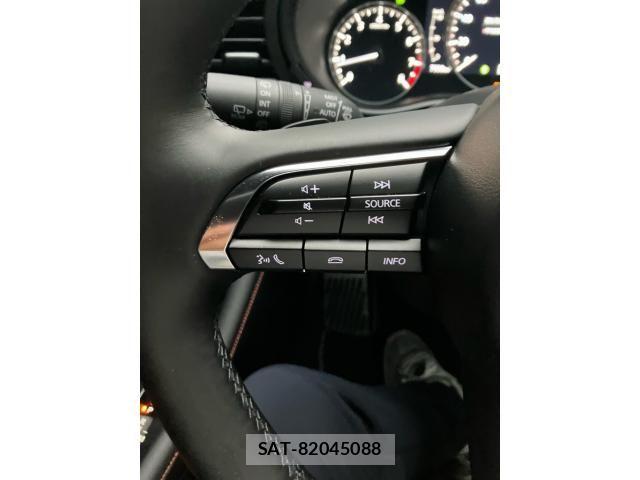 Mazda MAZDA3 2025-06 8685902-21