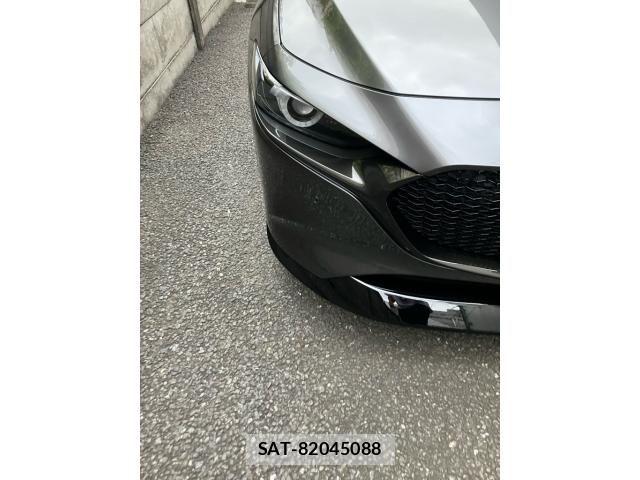 Mazda MAZDA3 2025-06 8685902-3