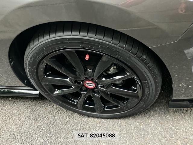 Mazda MAZDA3 2025-06 8685902-4
