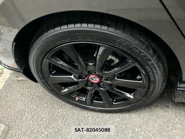 Mazda MAZDA3 2025-06 8685902-5