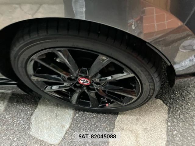 Mazda MAZDA3 2025-06 8685902-6