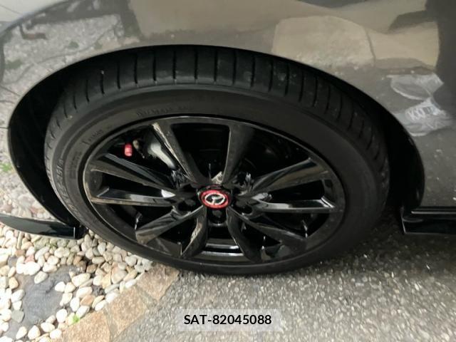 Mazda MAZDA3 2025-06 8685902-7