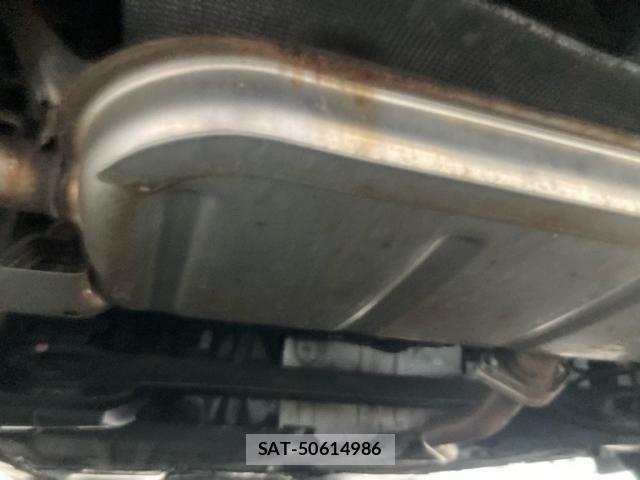 Mazda MAZDA3 2021-11 8685903-9