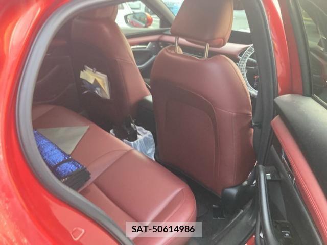 Mazda MAZDA3 2021-11 8685903-11